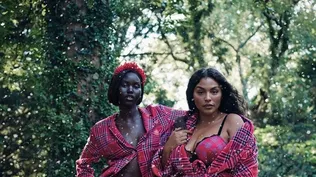 Victoria´s Secret abrirá su primera tienda de surtido completo en Uruguay