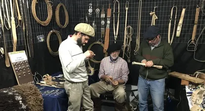 El Observador | 0020135294.webp