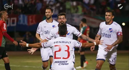 El Observador | 1649631398945.webp