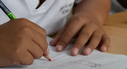¿Cuándo son las vacaciones de julio en Uruguay en 2023?
