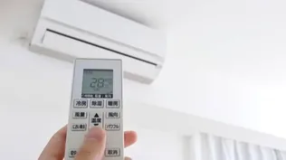 Ola de calor: demanda de energía eléctrica alcanzó máximos anuales