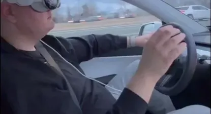 El Observador | 1707133452329.webp