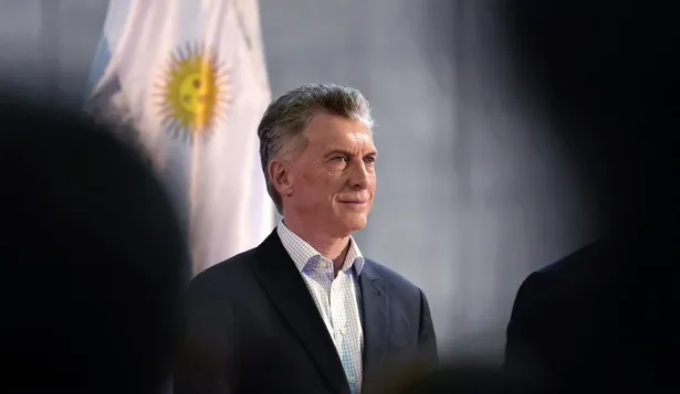 El fracaso de Macri y el impacto del cepo cambiario en Uruguay