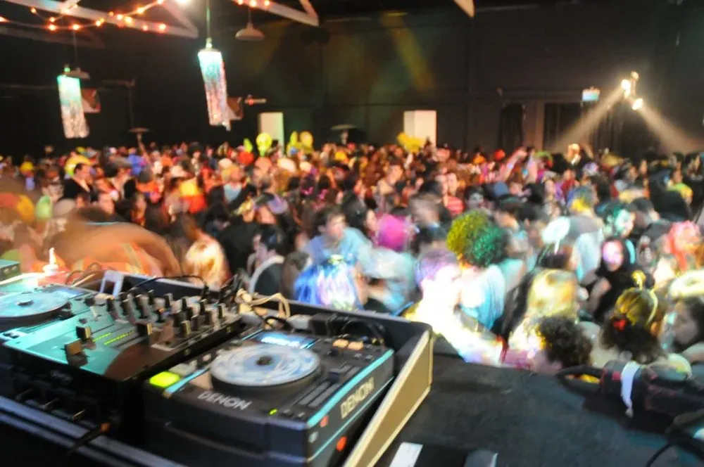 0002088493.webp