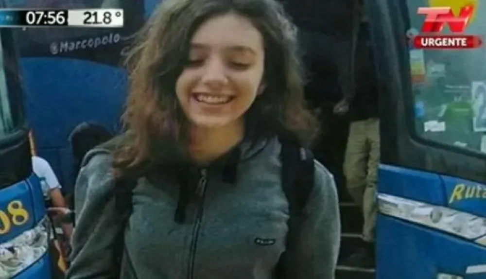 A casi diez años de su asesinato, se condenó al homicida