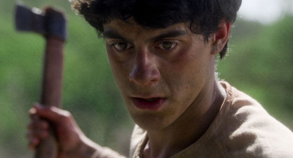 El Escuerzo de A. Sinay (1).jpg