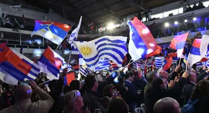 El Observador | 1566075005172.webp