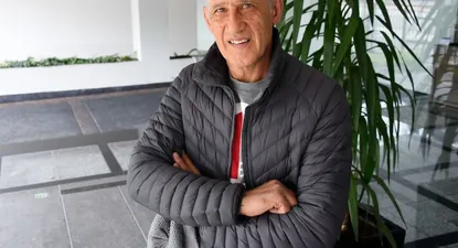 El Observador | -ine8750-1-jpg..webp