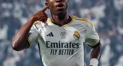 El Observador | 1705288303001.webp