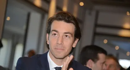 j.j. rendon: no me puede obligar a declarar sobre el trabajo con sartori