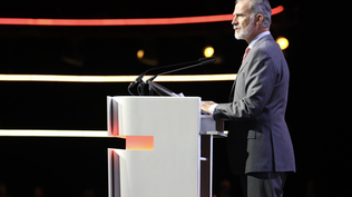 Felipe VI