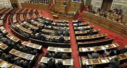 Definen plan para recuperar 60.000 millones de euros en impuestos