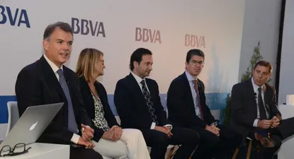 Uruguay entre la crisis argentina, un nuevo ajuste y mayor incertidumbre global