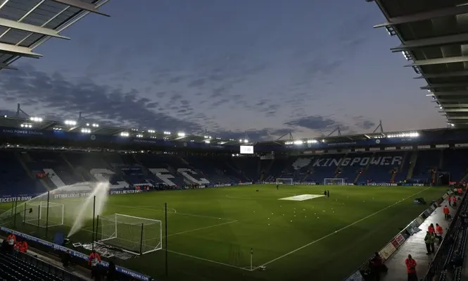 La Premier vendió derechos de TV por más de 5.000 millones de euros