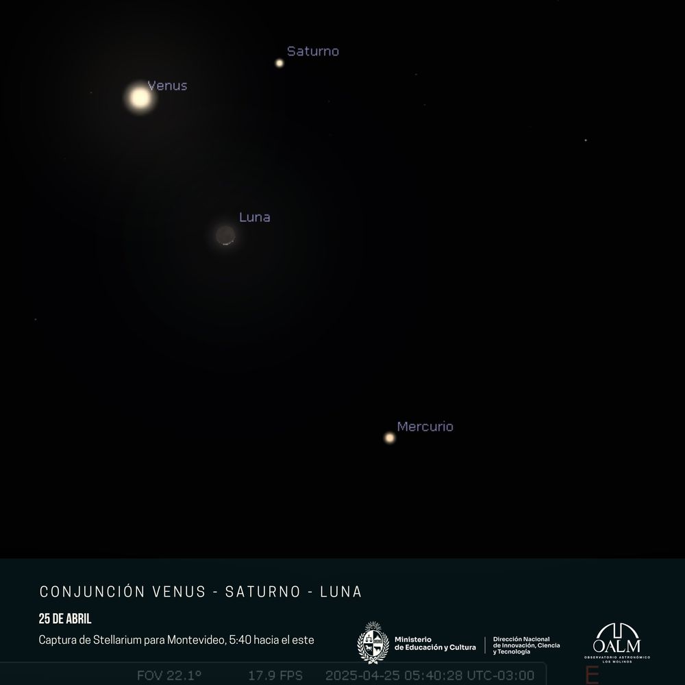 GpKRLEFWQAAEJz8 (1).jpeg