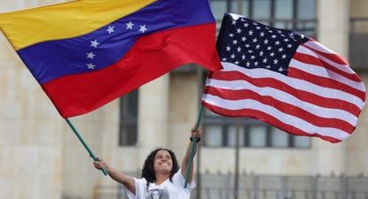 Postura de Uruguay ante la intervención de Estados Unidos en Venezuela puede costarle competitividad y dejarlo en desventaja frente a la región, según analista internacional