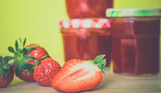 La guerra de las mermeladas: los entretelones de la demanda de Los Nietitos a Limay por competencia desleal, daños y perjuicios y enriquecimiento sin causa