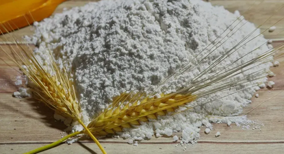 Justicia decretó concurso de acreedores de la empresa gastronómica Produits de France, que mantiene deuda con inversores