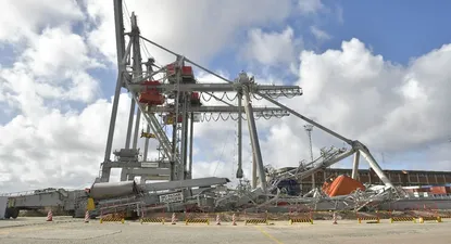 El Observador | Terminal-TCP---DB_03.webp