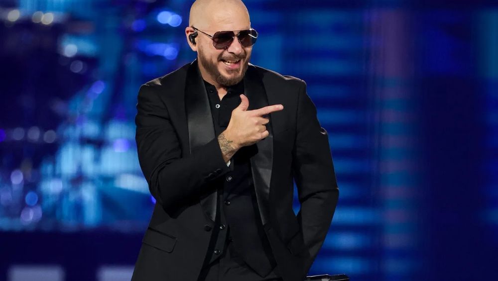 pitbull-intentara-romper-record-guinness