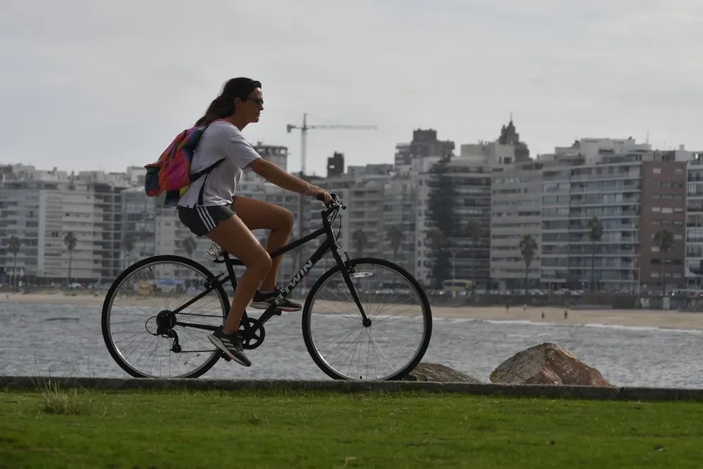 Feriados no laborables en Uruguay 2024