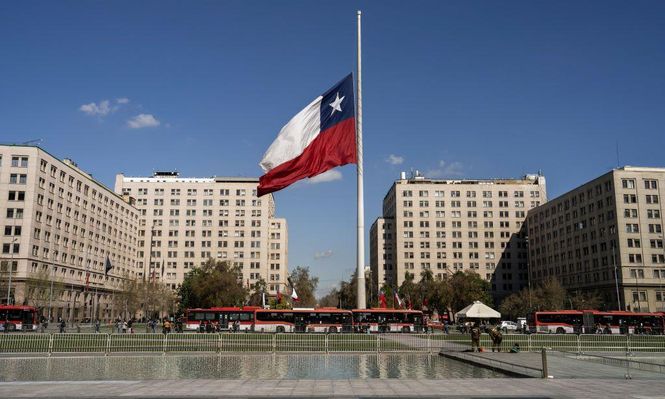 Muchos cuestionan la forma de actuar de las autoridades.