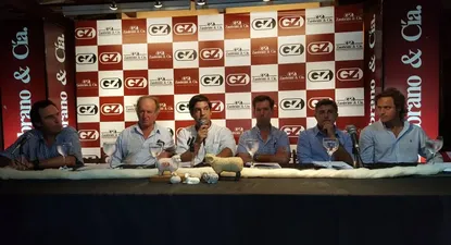 El Observador | 0024511708.webp