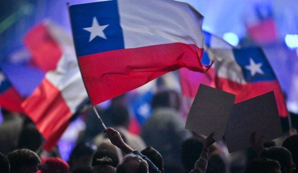 EEUU ansía un renacimiento de las relaciones con Chile: las expectativas del gobierno de Trump ante las elecciones