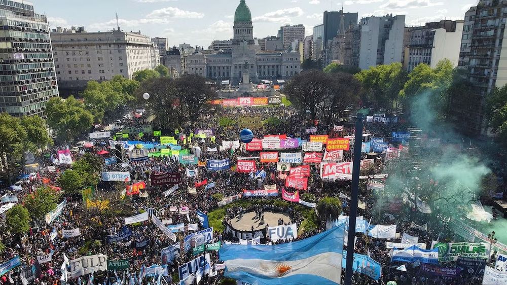 Imagen de WhatsApp 2024-10-02 a las 17.51.26_1fec2d2d.jpg