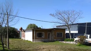Agencia de Vivienda con amplia oferta extrajudicial