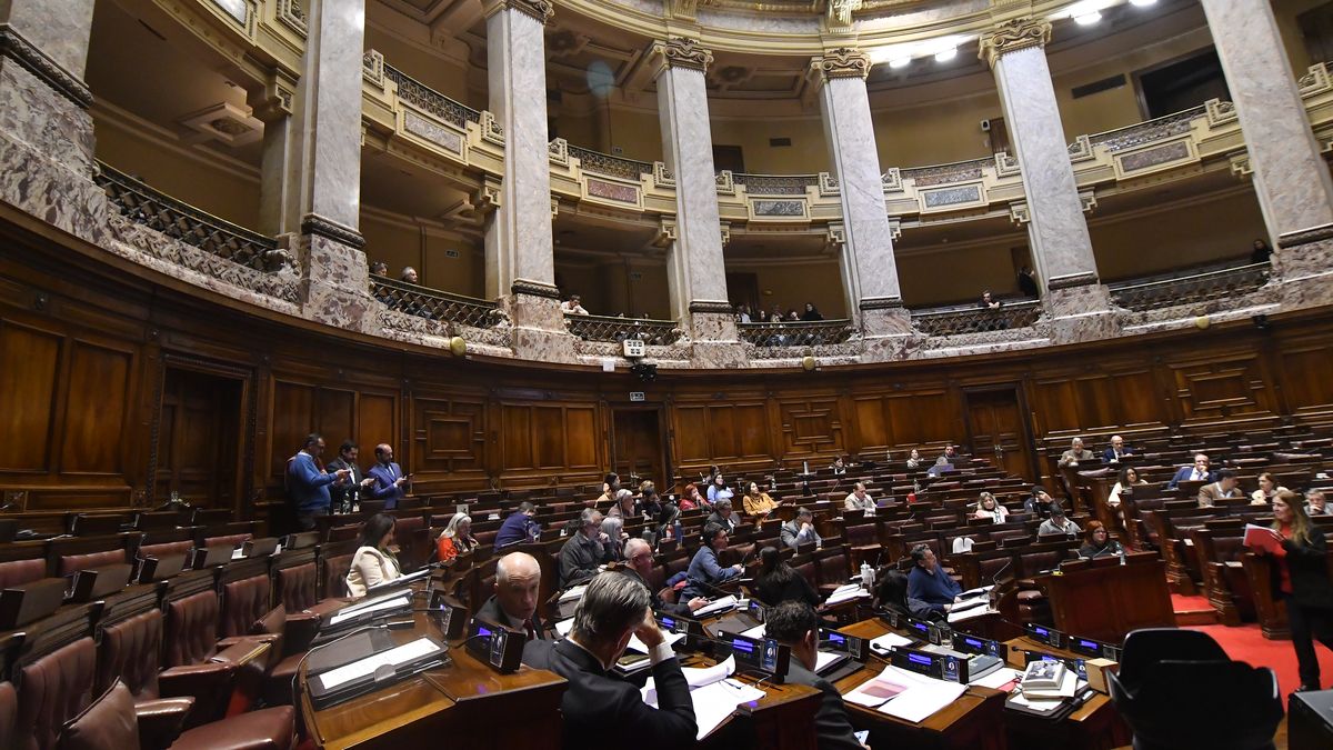 https://media.elobservador.com.uy/p/881619ad726c86016b37f88c3fd8acc3/adjuntos/362/imagenes/100/661/0100661768/1200x675/smart/ley-eutanasia.jpg