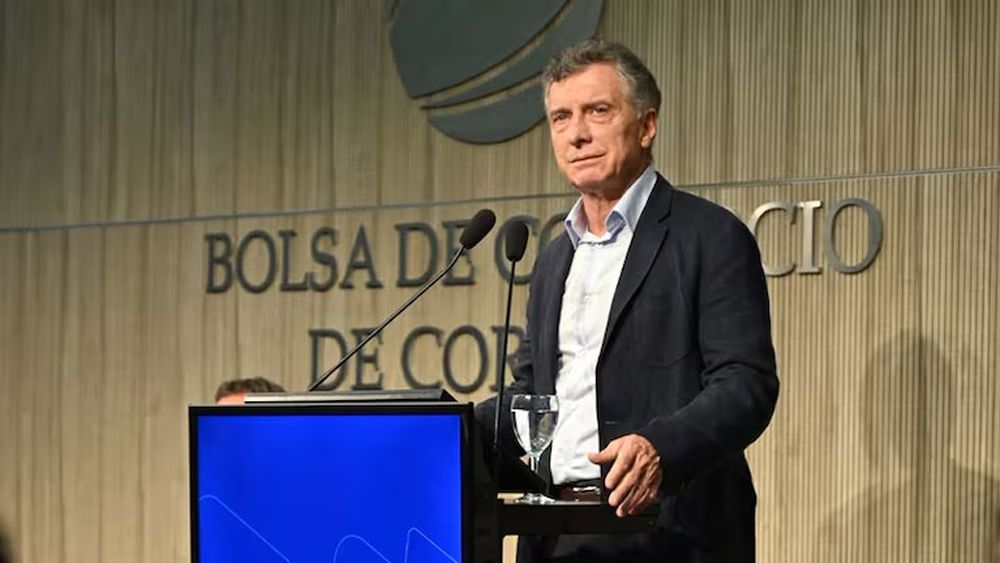 macri-bolsa-cordoba.jpg