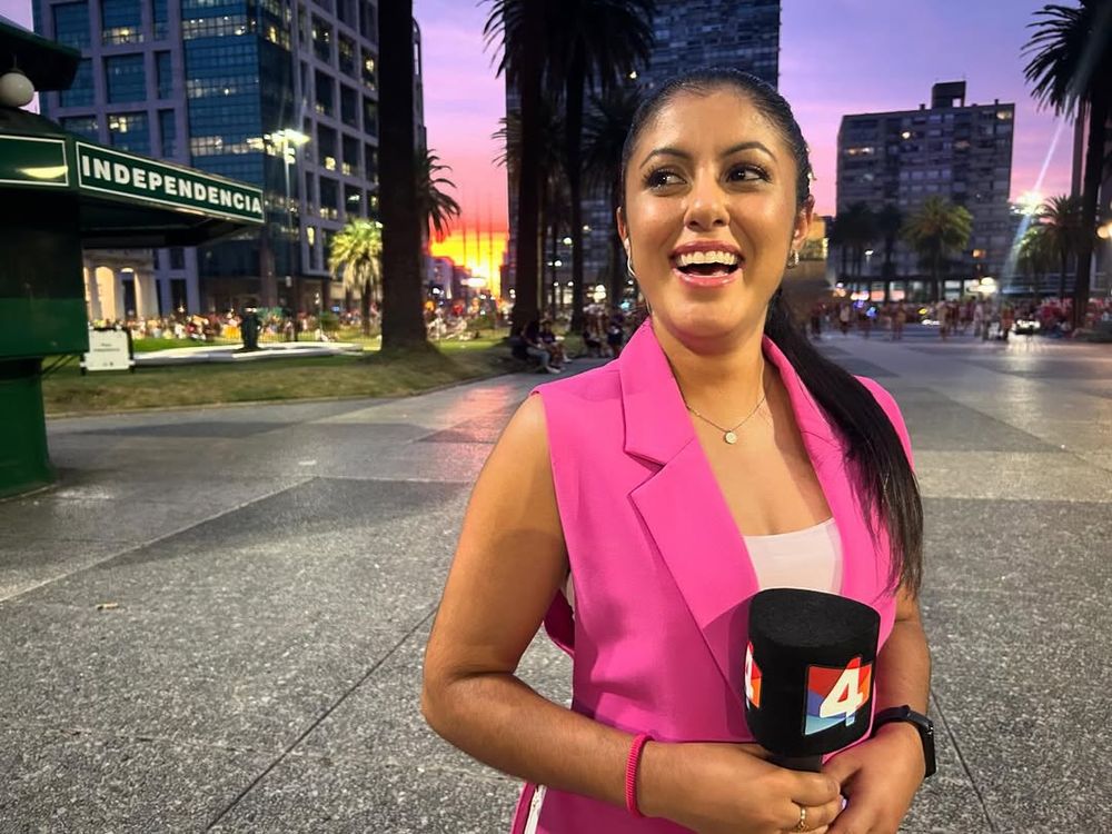 474929224_18484944361038124_8191330849378237354_n