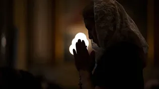 Religión
