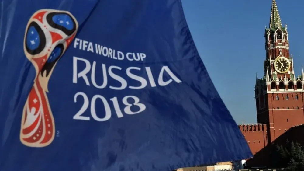 La segunda ronda del Mundial comiena este sábado 30 de enero.