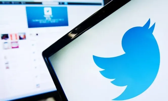 Twitter
