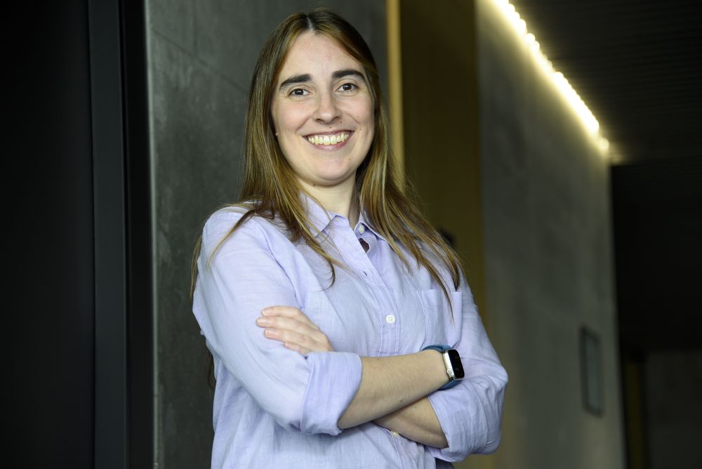 20240807 Entrevista a Paula Martínez, cofundadora de Marvik. IG (4).jpg