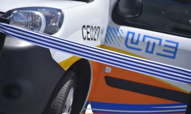 Cuál fue el cumplimiento de metas de las principales empresas públicas en 2022