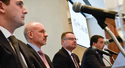 El Observador | _CDS1685.webp