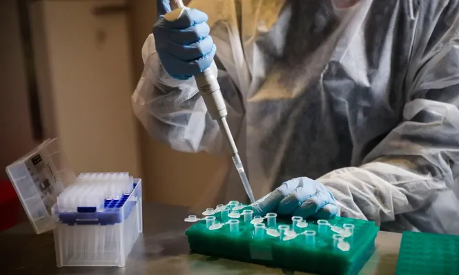 Montevideo registra récord de casos activos de coronavirus; Rivera sigue bajando