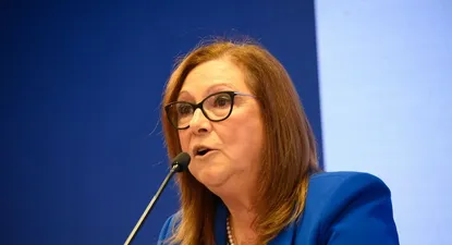 Antel registró ganancias por US$ 246,4 millones en 2023: ¿cuánto dinero volcó al Estado?