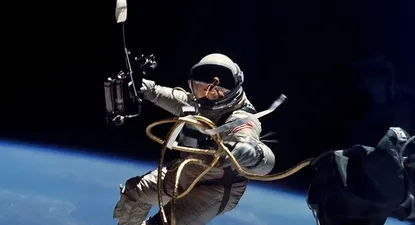 ¿Cómo la NASA acierta al contratar 12 empleados entre 18.300 aspirantes?