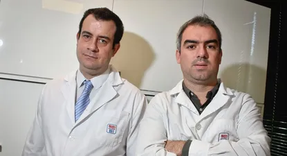 como hacer ejercicio sin descuidar el corazon