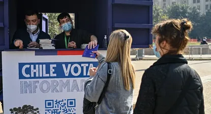 El Observador | 1660307780151.webp