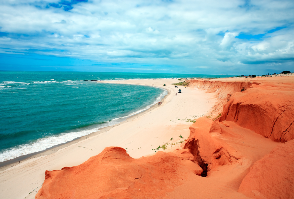 Visit-Brasil_Fortaleza-Canoa-Quebrada