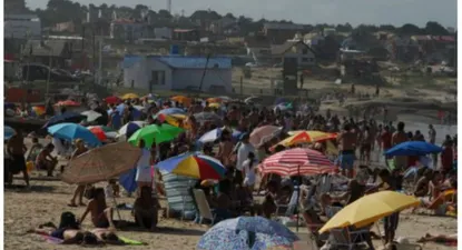 Incertidumbre en el turismo por devolución de impuestos