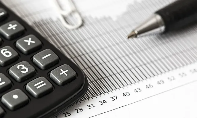 Proyectando el PBI en tiempos de coronavirus