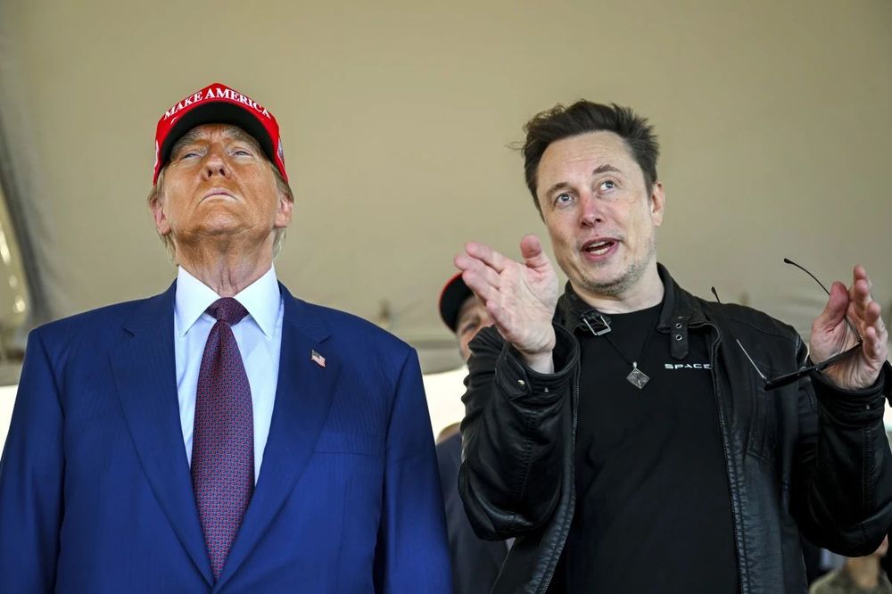 trump musk.jpeg