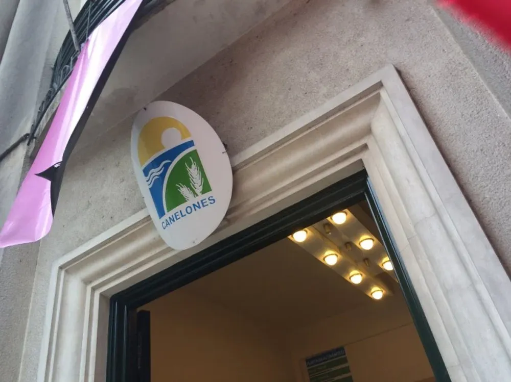 Casaravilla señaló que no cometió ninguna irregularidad al llamar a Andrade