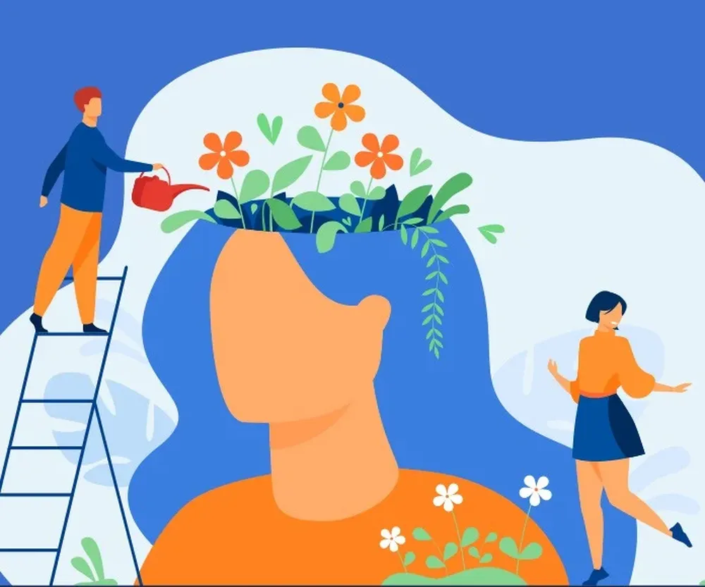 Varias empresas se metieron de lleno a desarrollar aplicaciones que ofrecen una supuesta asistencia relativa a la salud mental.